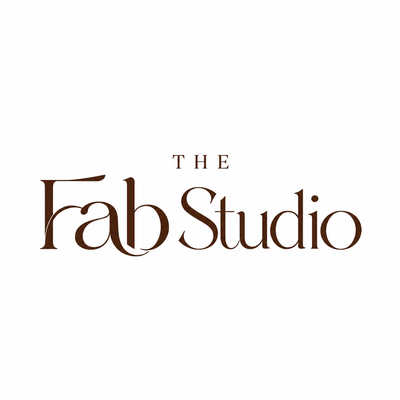 The Fab Studio