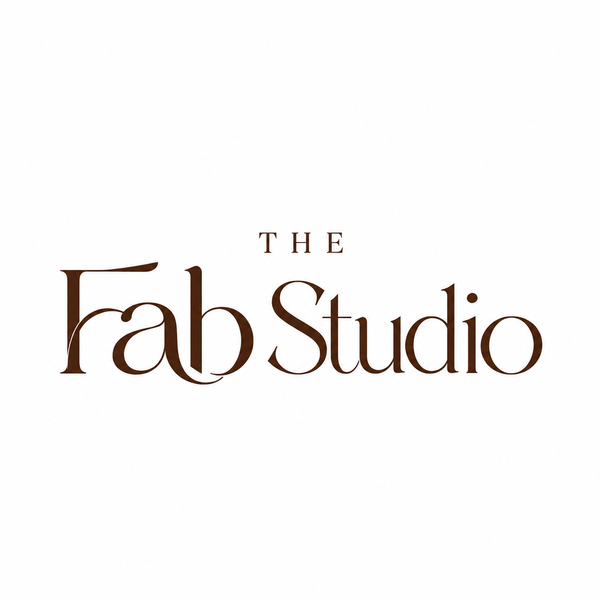 The Fab Studio